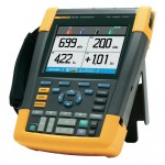 Fluke 190-104